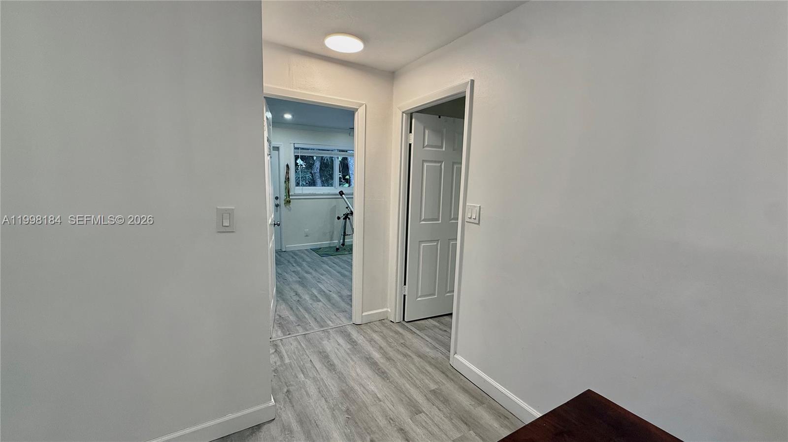 ARROWHEAD GOLF & TENNIS C - Residential