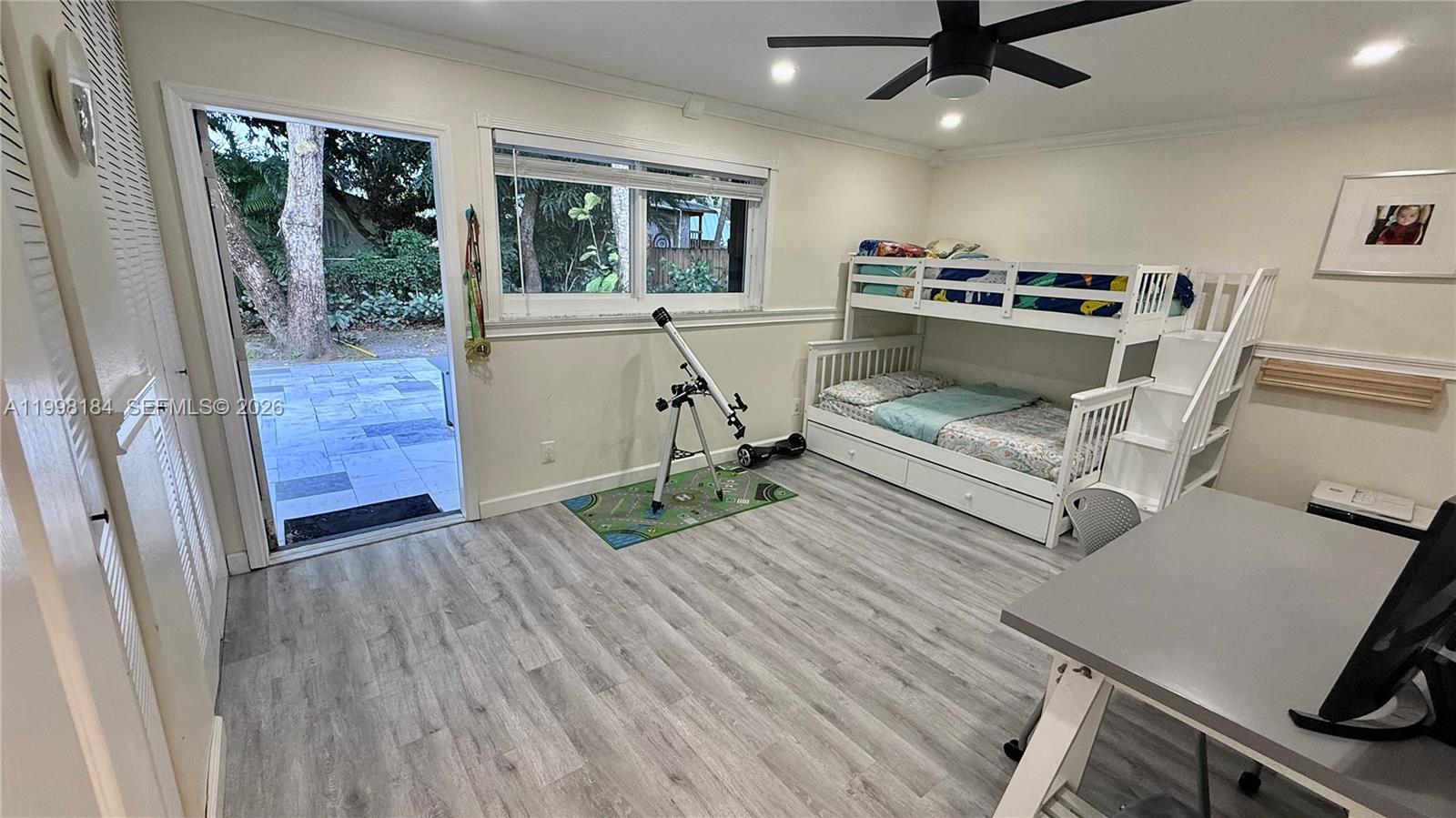 ARROWHEAD GOLF & TENNIS C - Residential