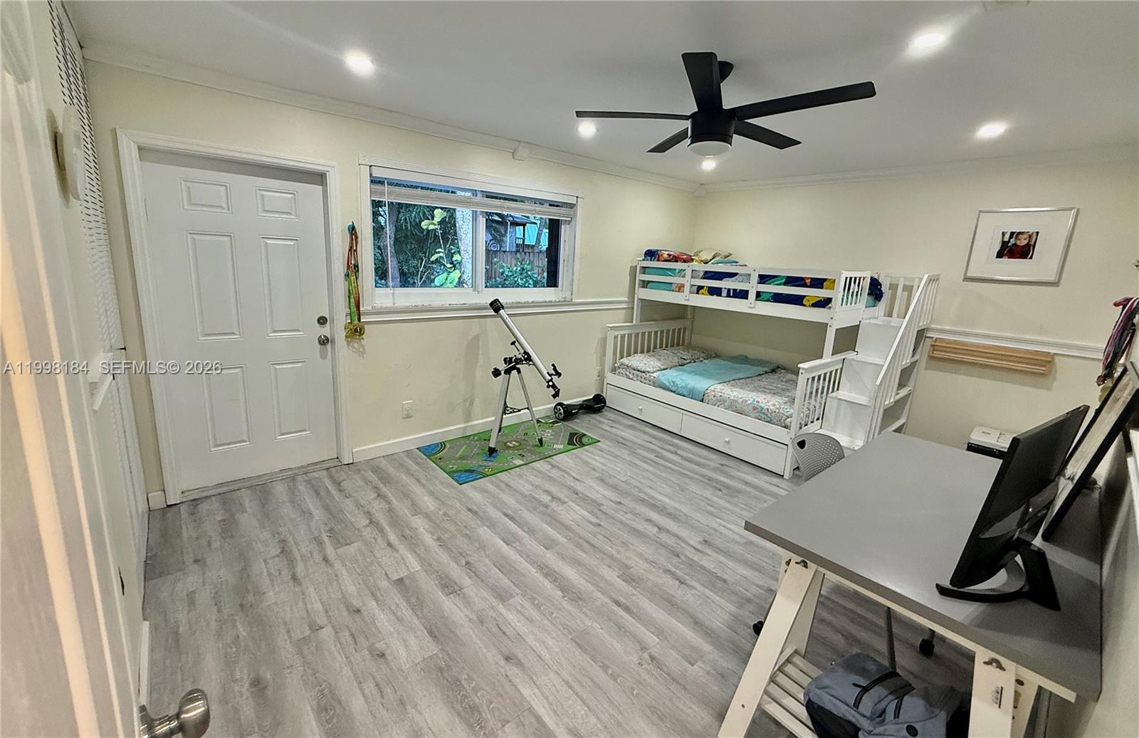 ARROWHEAD GOLF & TENNIS C - Residential