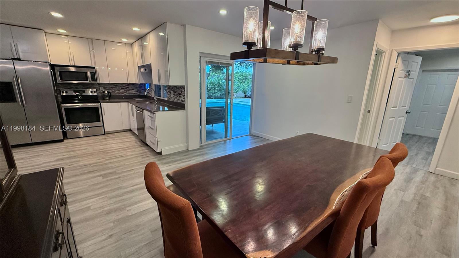 ARROWHEAD GOLF & TENNIS C - Residential