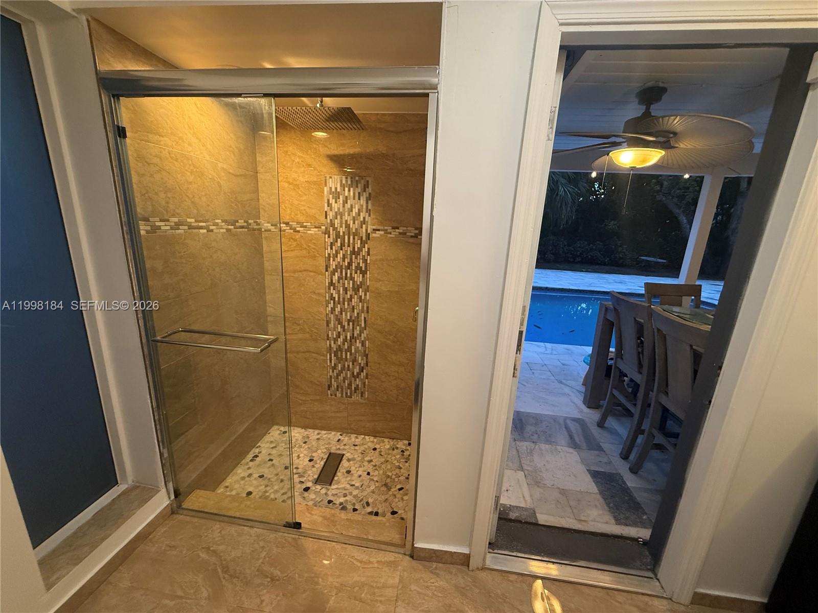 ARROWHEAD GOLF & TENNIS C - Residential