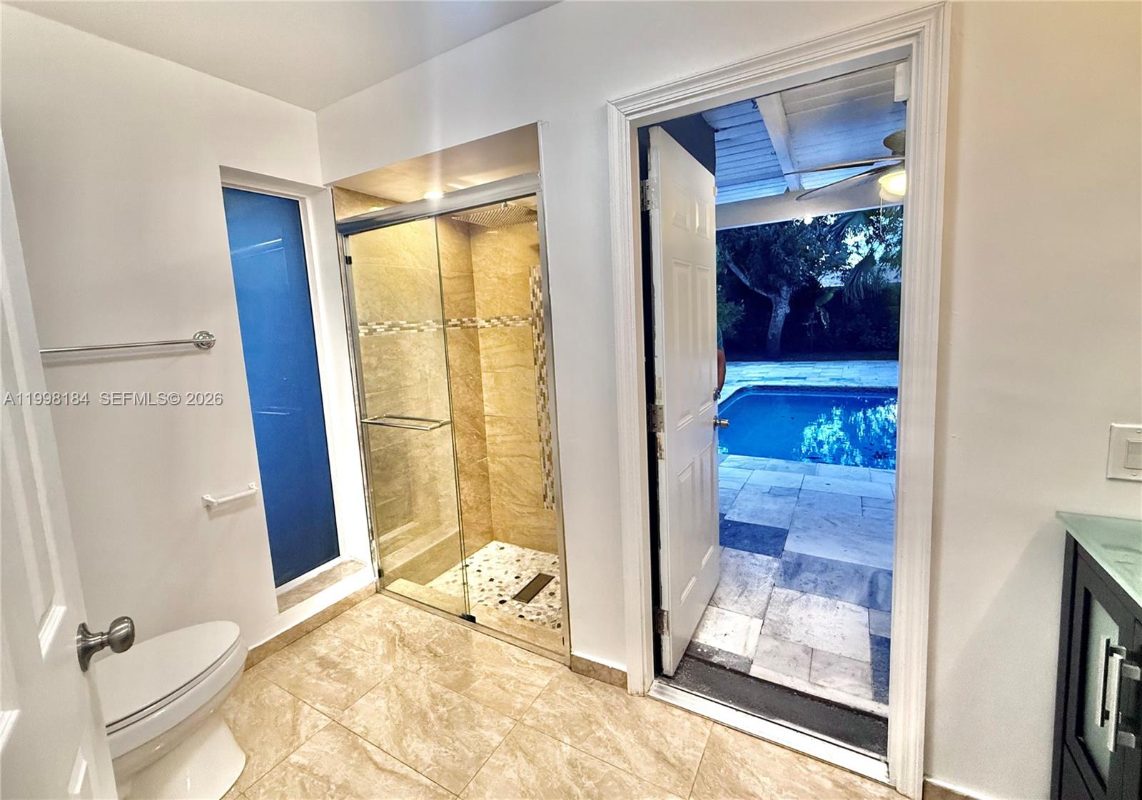 ARROWHEAD GOLF & TENNIS C - Residential