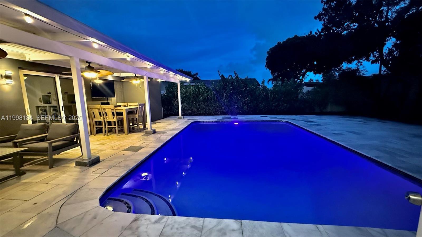 ARROWHEAD GOLF & TENNIS C - Residential