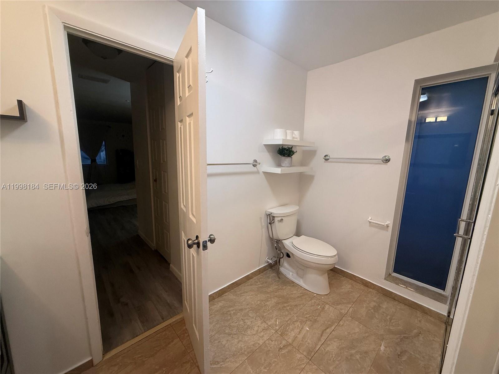 ARROWHEAD GOLF & TENNIS C - Residential