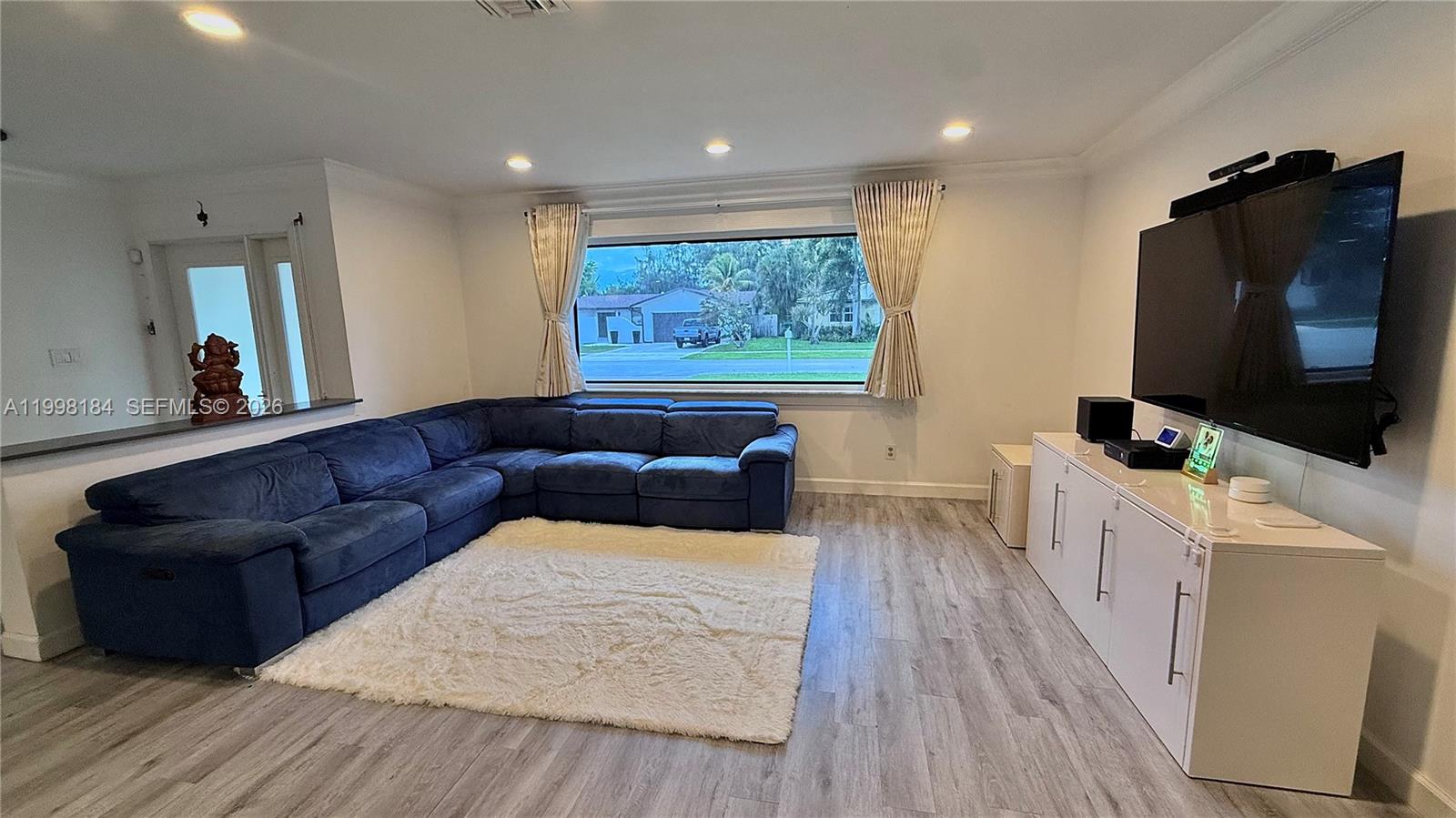 ARROWHEAD GOLF & TENNIS C - Residential