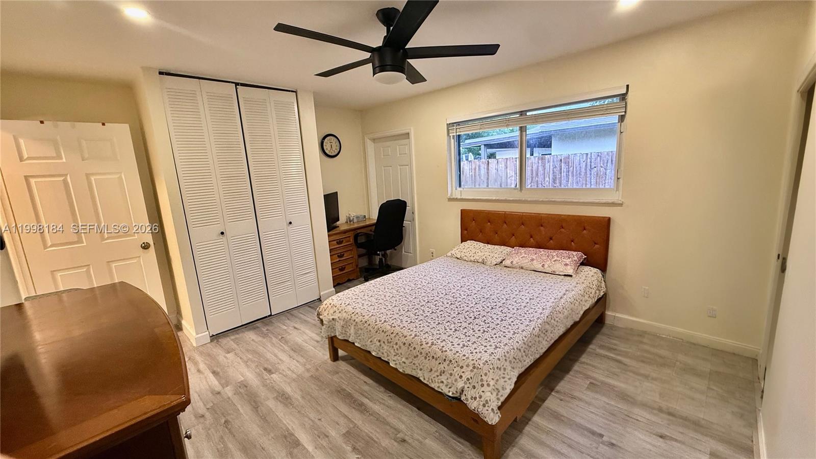 ARROWHEAD GOLF & TENNIS C - Residential