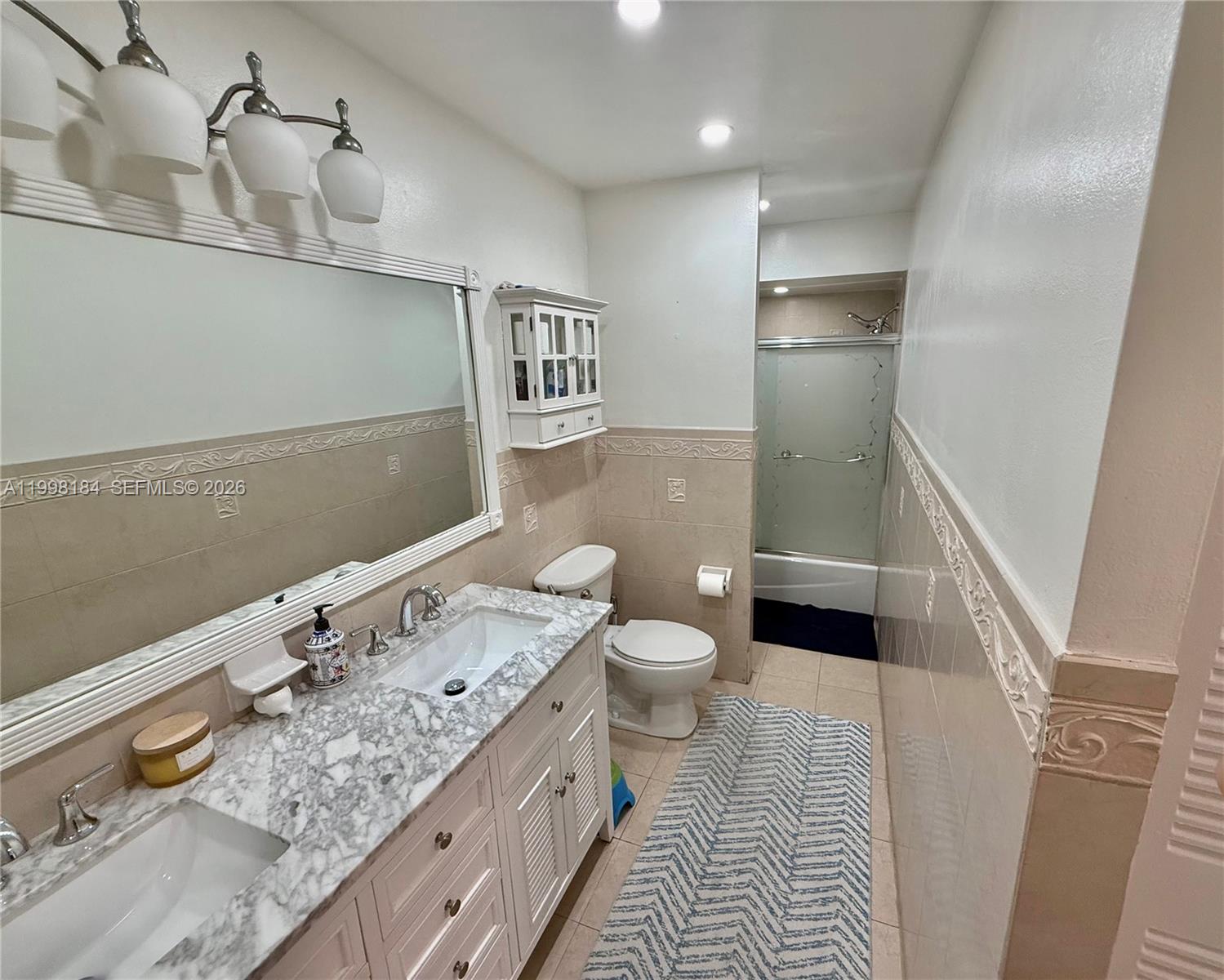 ARROWHEAD GOLF & TENNIS C - Residential