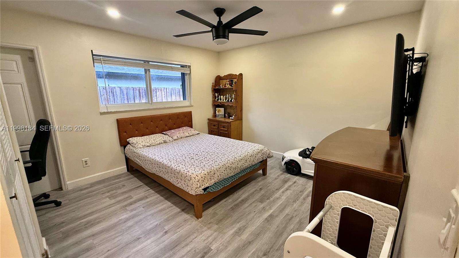 ARROWHEAD GOLF & TENNIS C - Residential