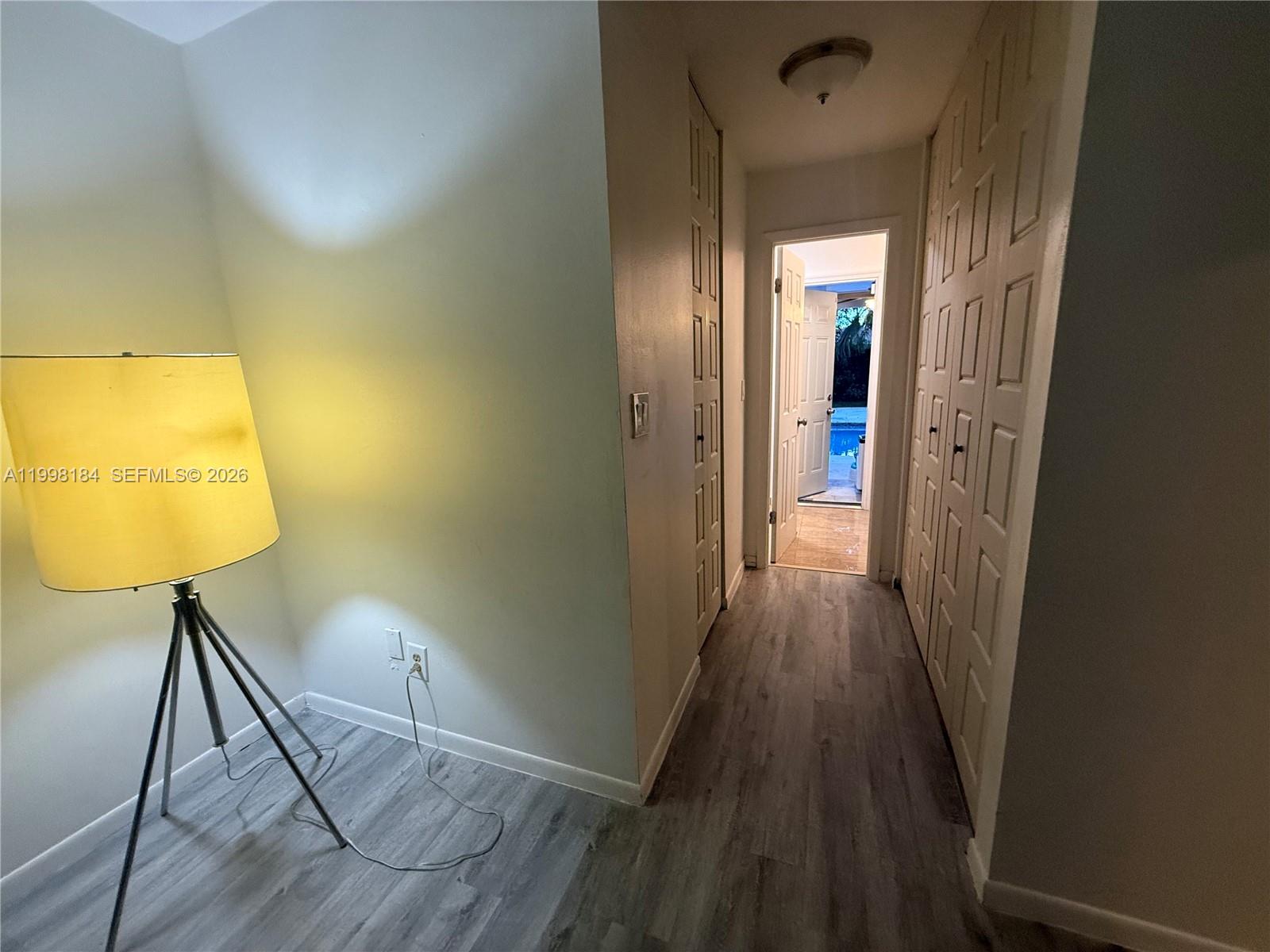 ARROWHEAD GOLF & TENNIS C - Residential