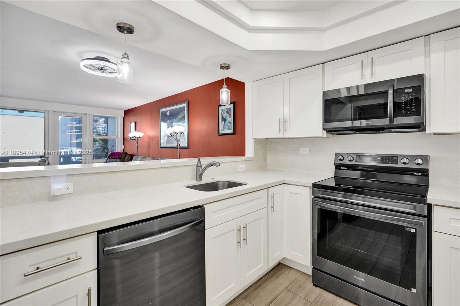 View photos, virtual tours, details... 3111 N Ocean Dr 302