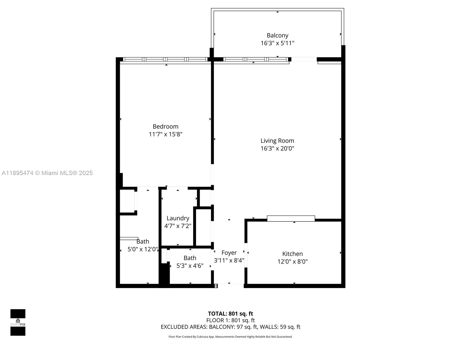 HOLLYWOOD TOWERS CONDO - Residential