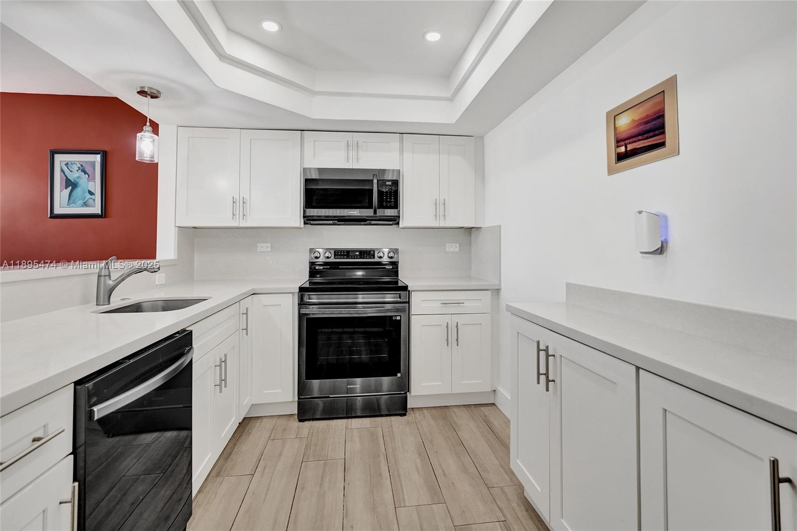 View photos, virtual tours, details... 3111 N Ocean Dr 302