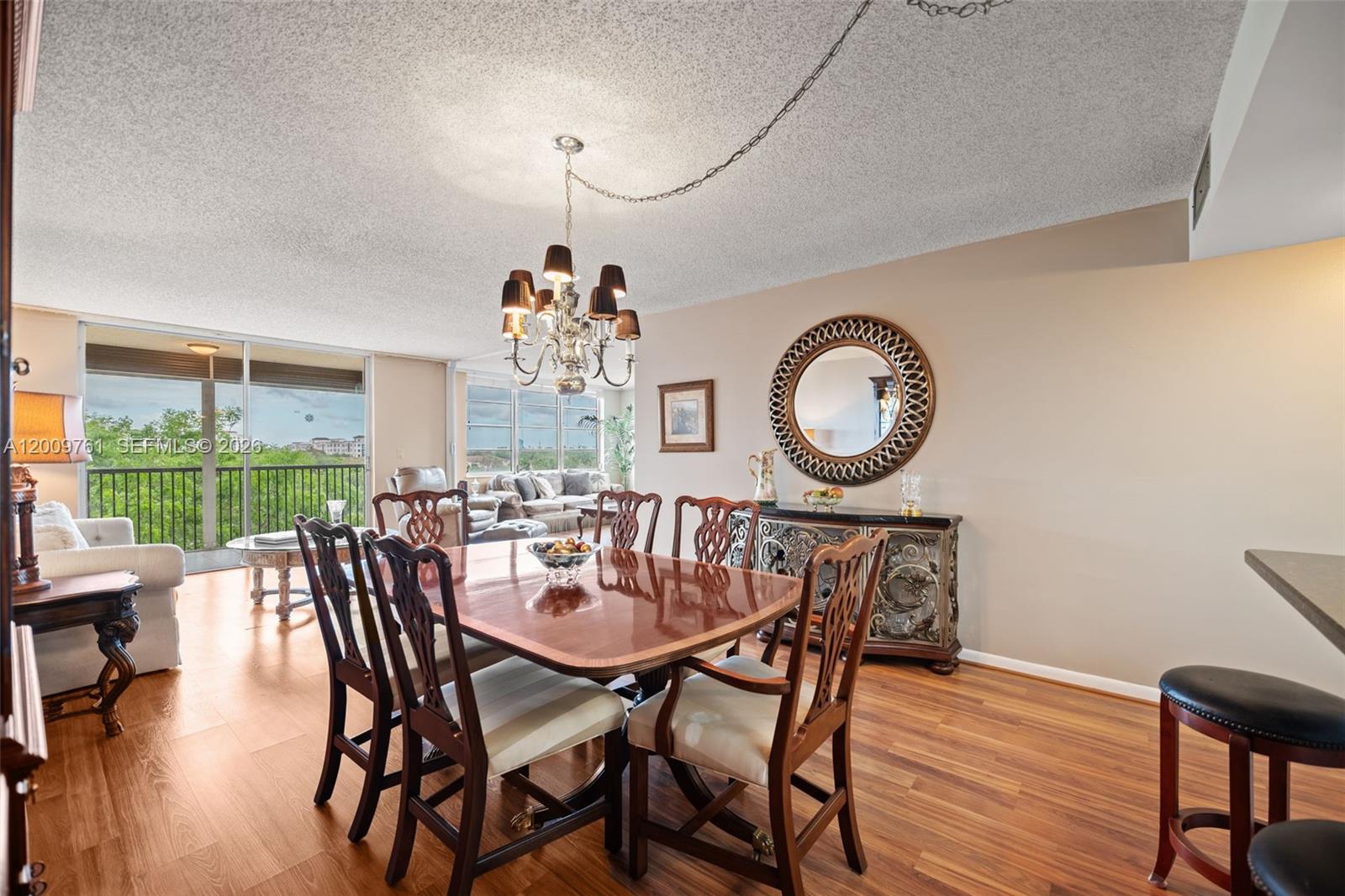 ROLLING HILLS Golf - Residential