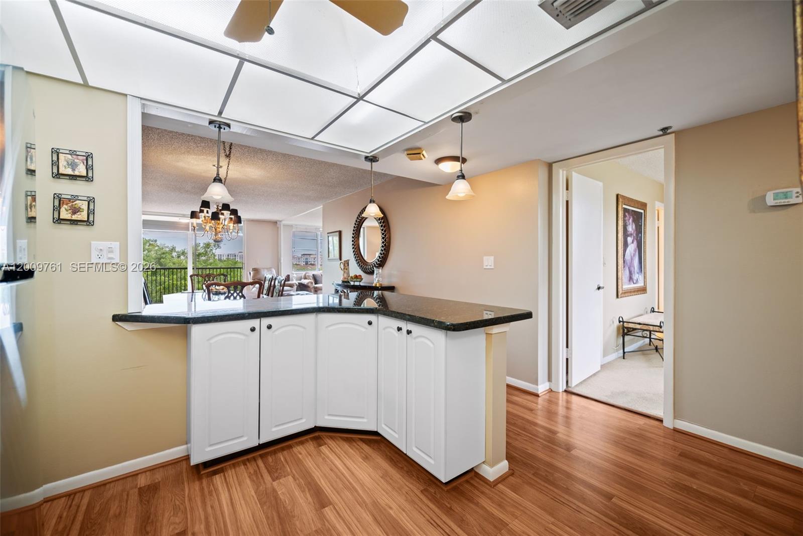 ROLLING HILLS Golf - Residential