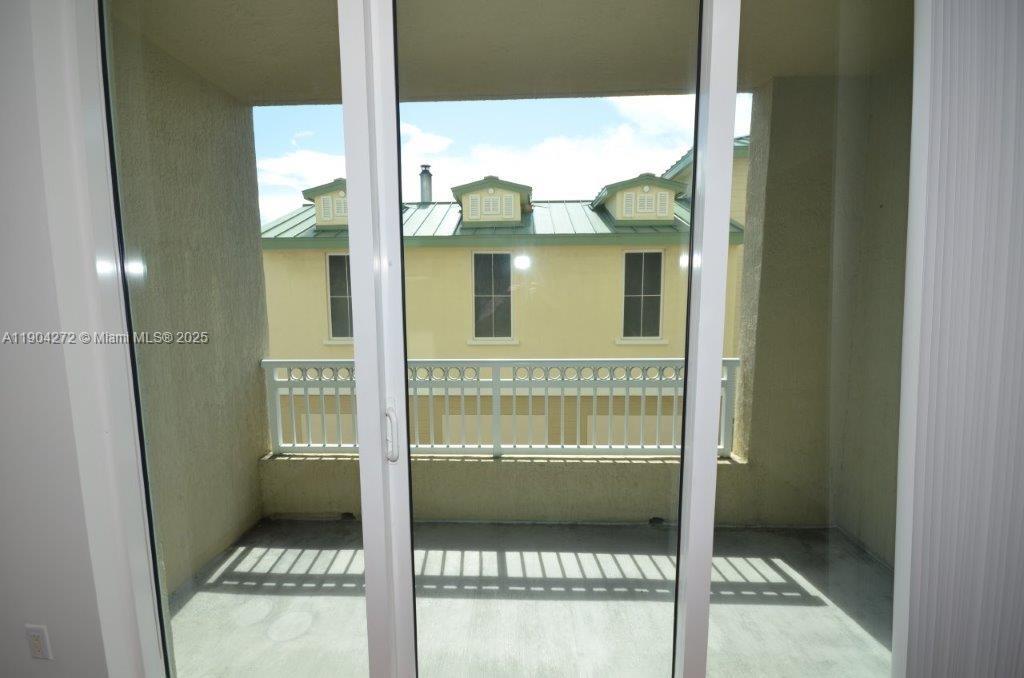 CASA COSTA CONDO - Residential Lease