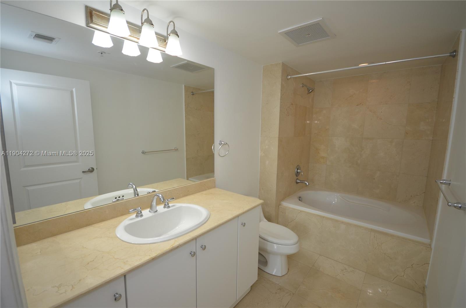 CASA COSTA CONDO - Residential Lease