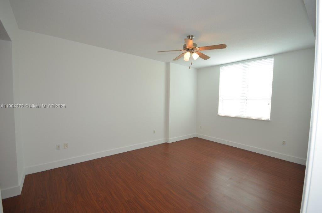 CASA COSTA CONDO - Residential Lease