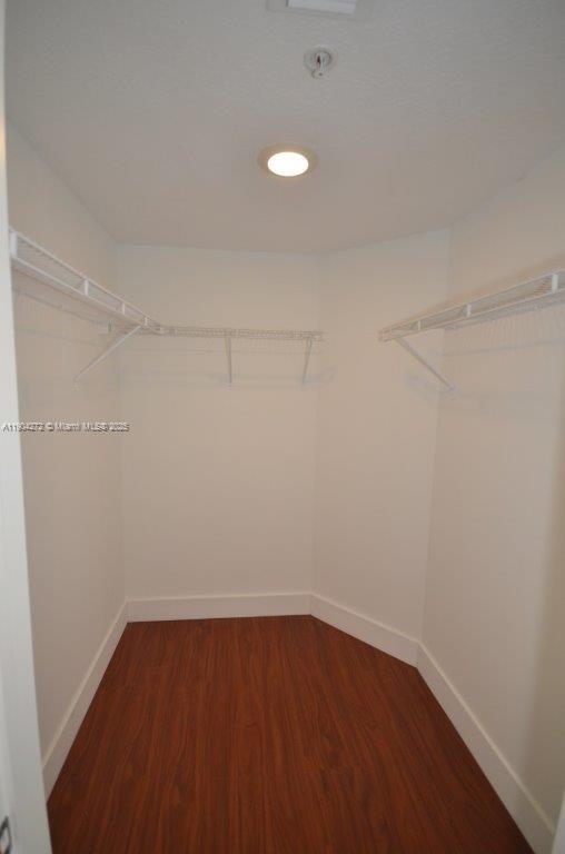 CASA COSTA CONDO - Residential Lease