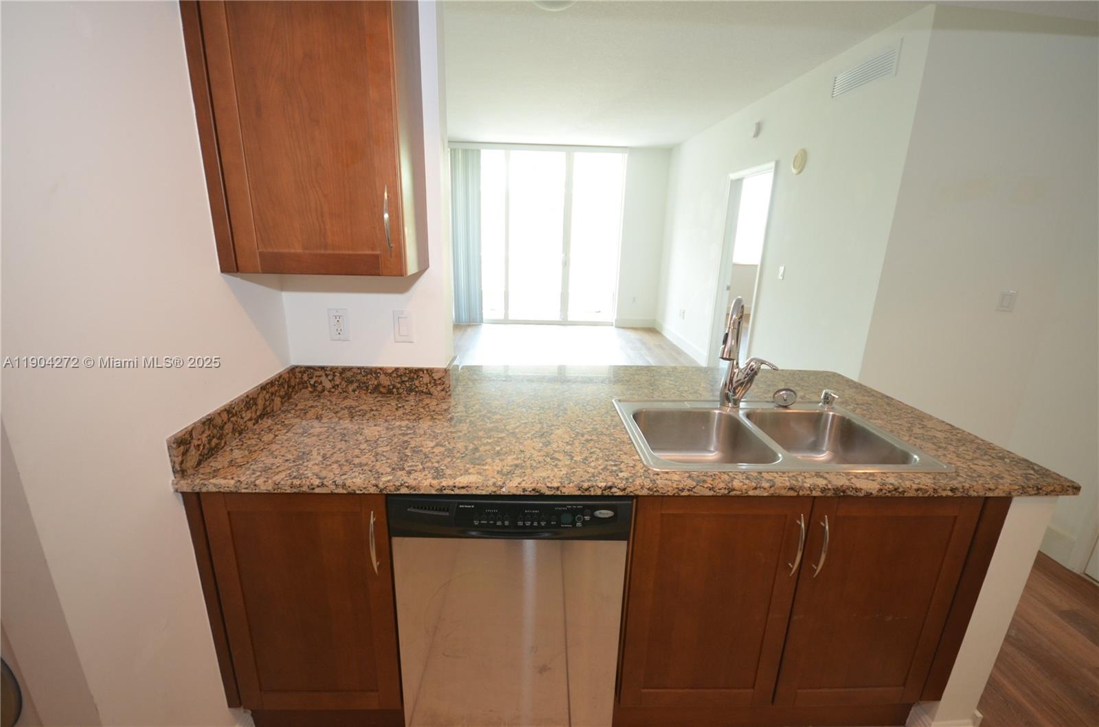 CASA COSTA CONDO - Residential Lease