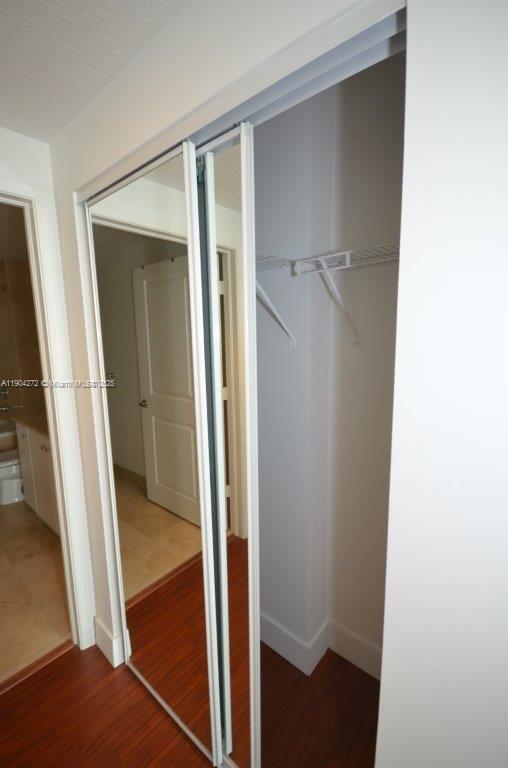 CASA COSTA CONDO - Residential Lease