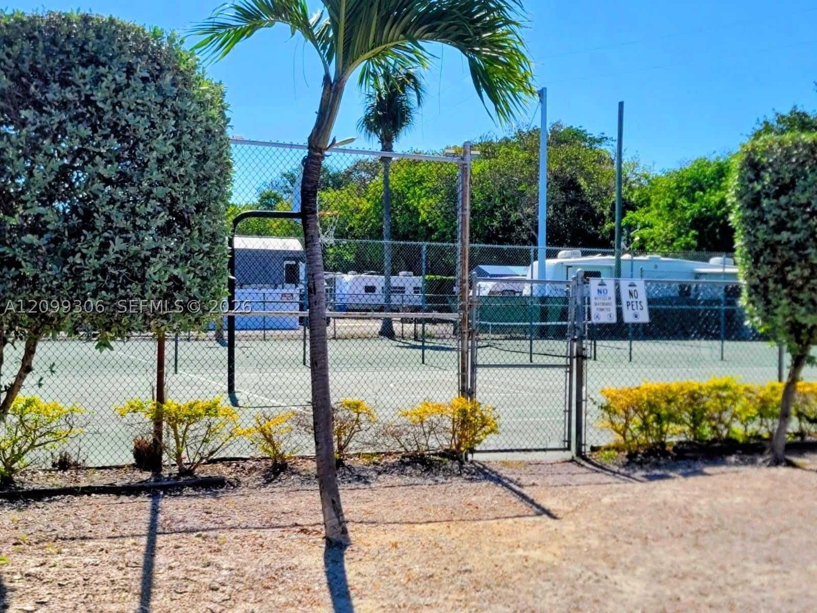 325 Calusa St lot 376