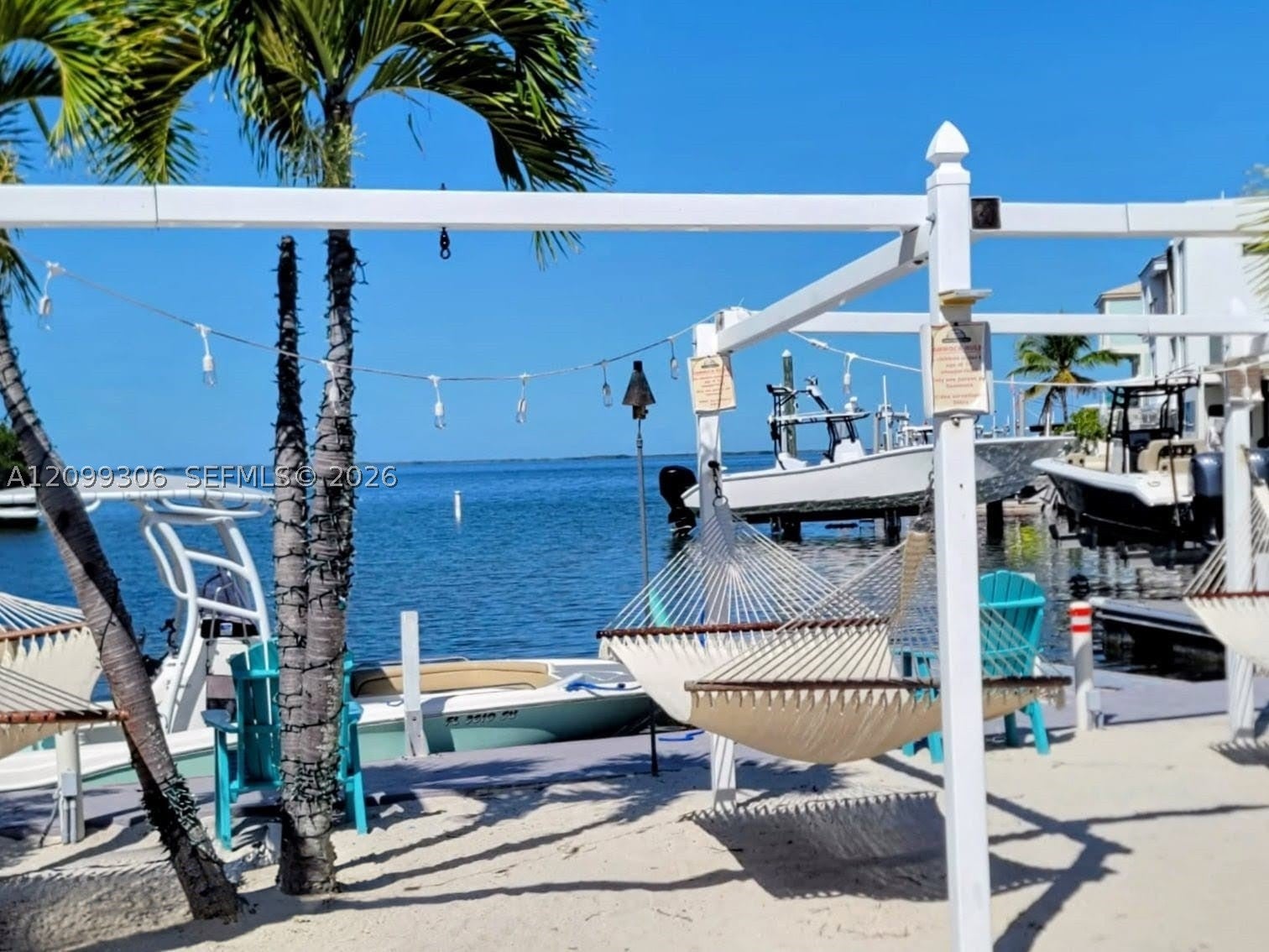 325 Calusa St lot 376