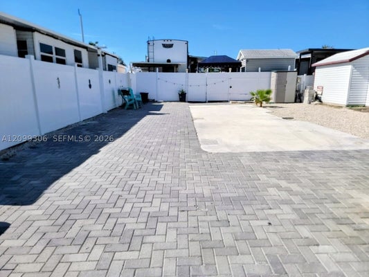 325 CALUSA ST UNIT 376, KEY LARGO, FL 33037 - Image 004533aabaafc3ca2a13a2adead8a78a/3631880925