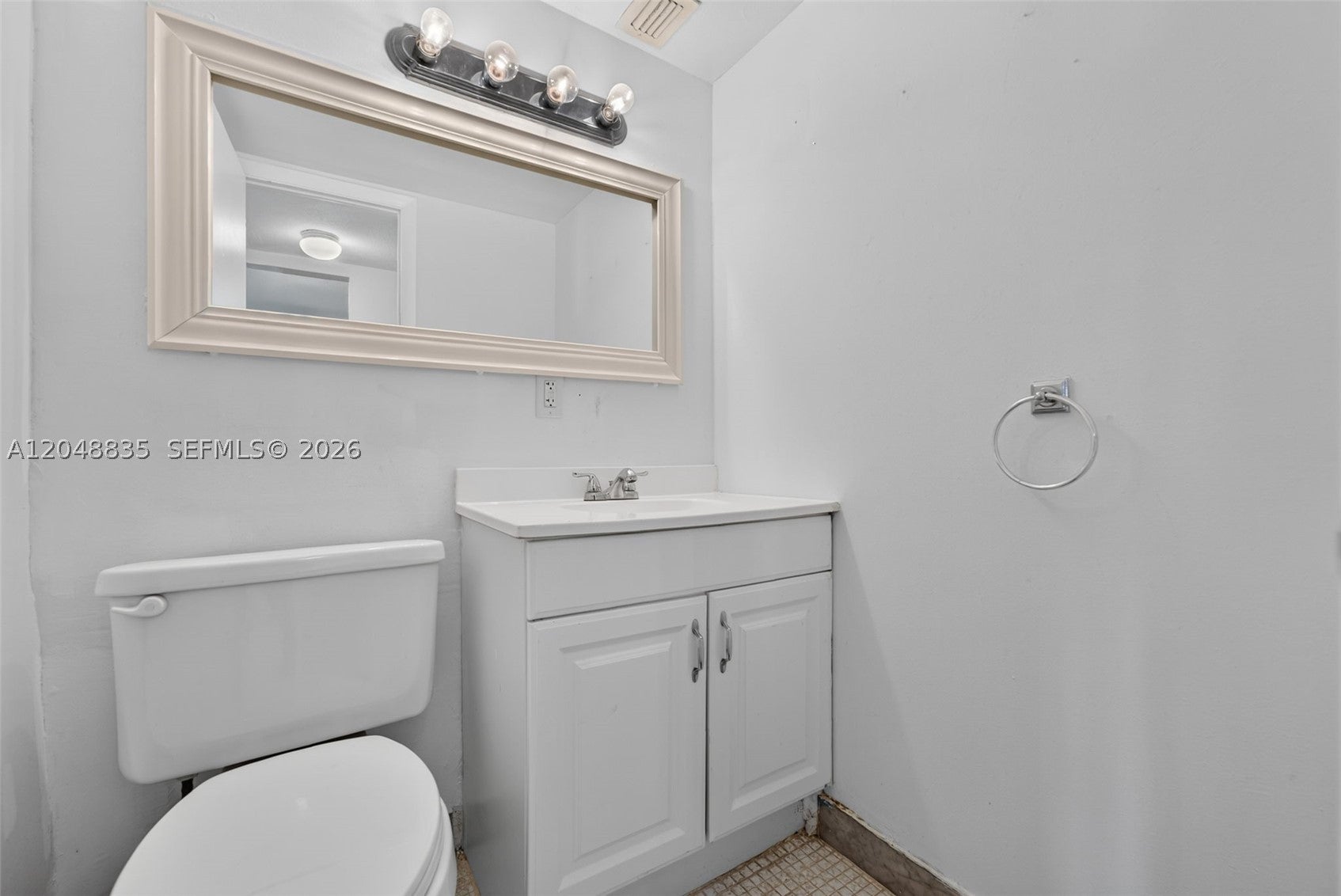 7118 Bonita Dr 705