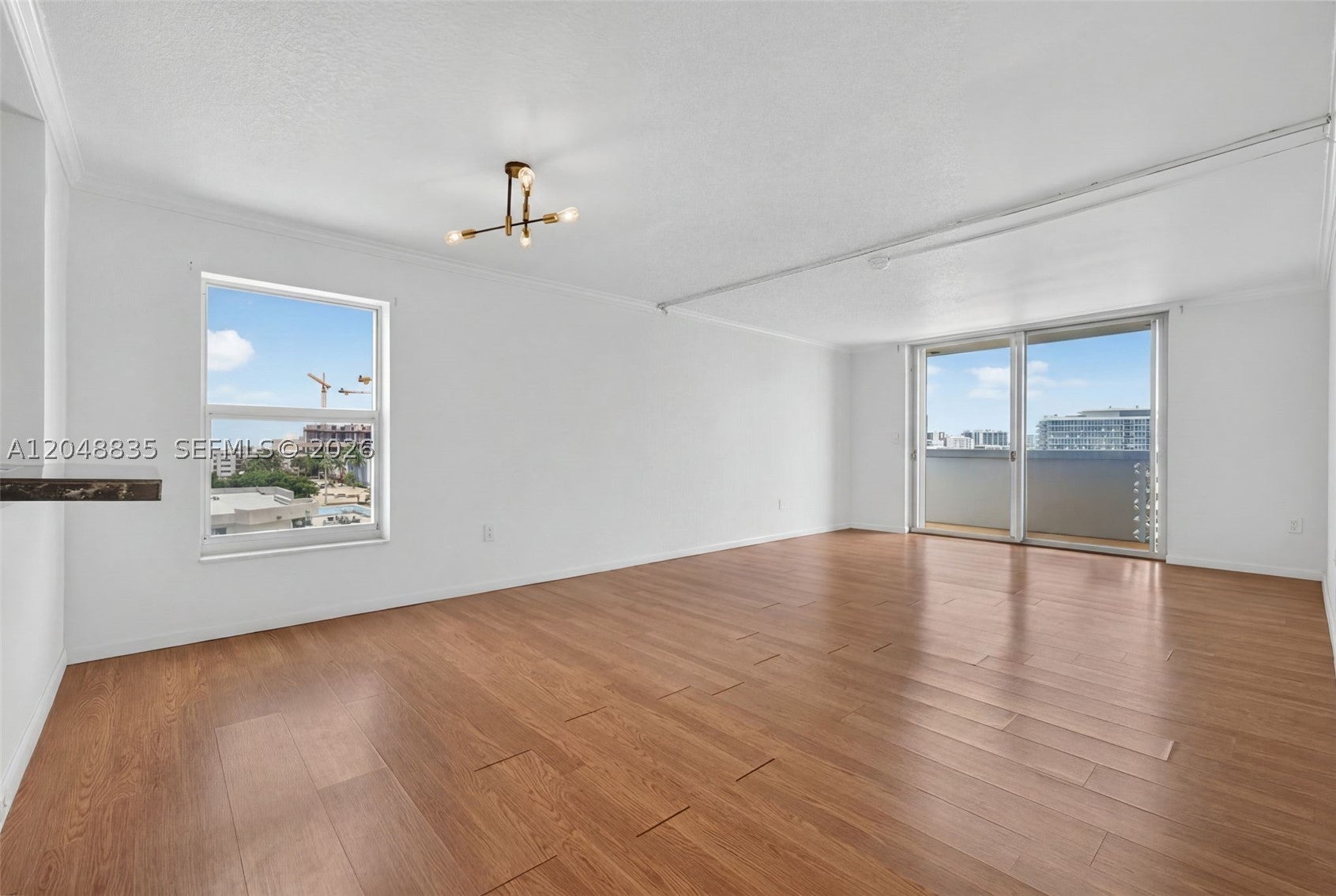 7118 Bonita Dr 705, Miami Beach FL 33141