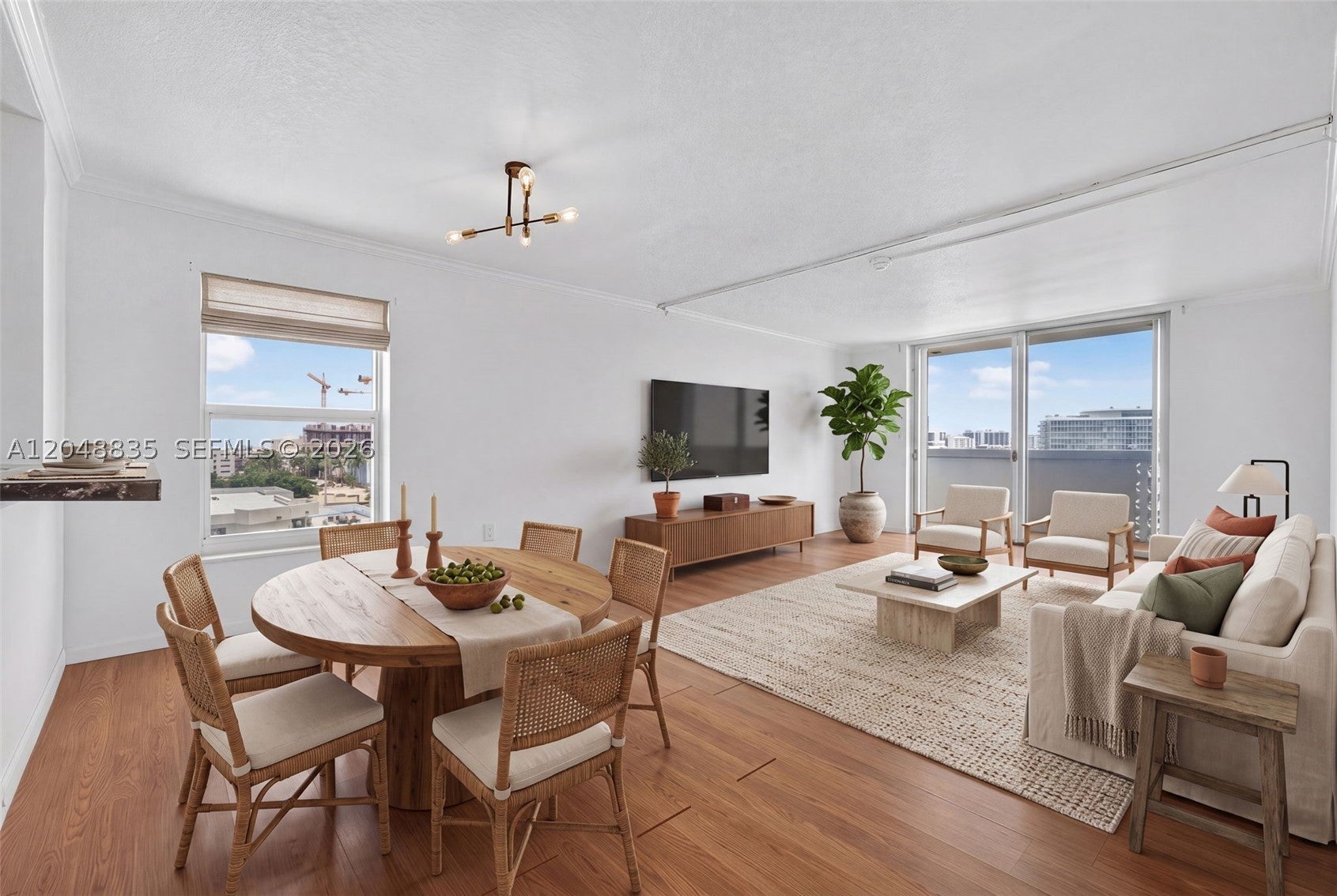 7118 Bonita Dr 705
