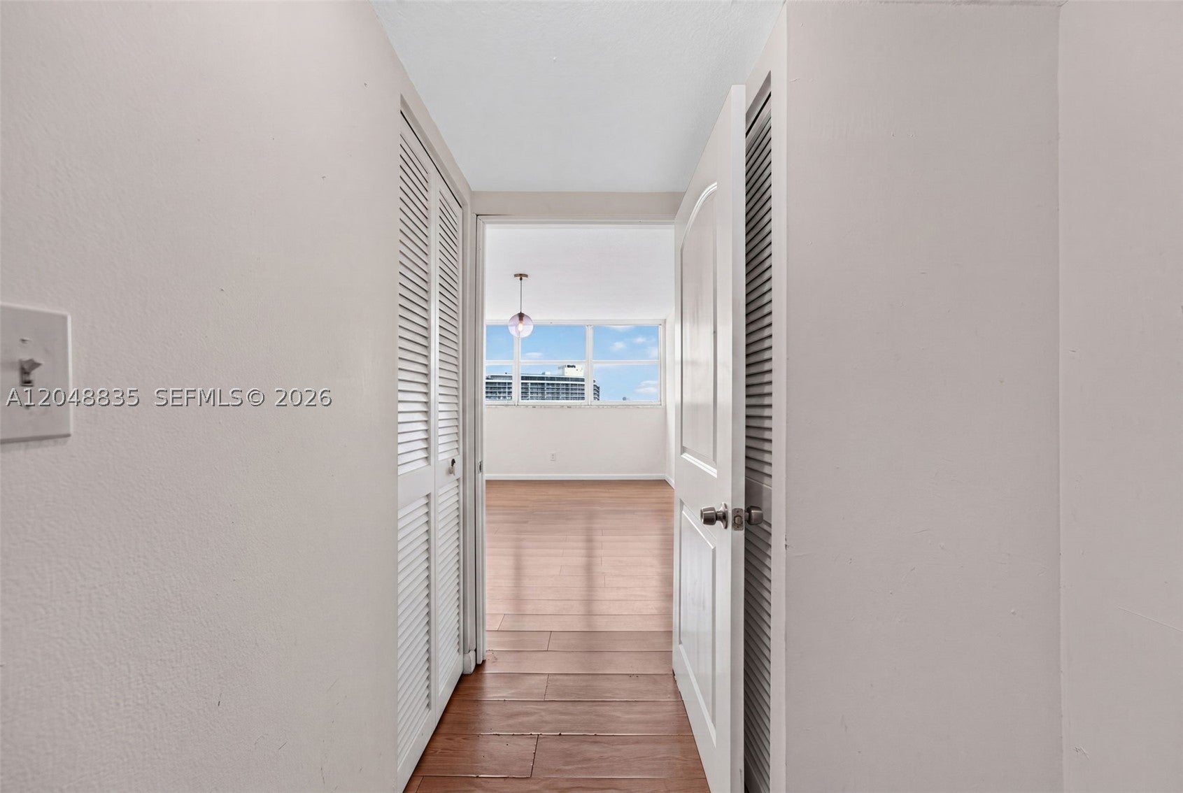 7118 Bonita Dr 705