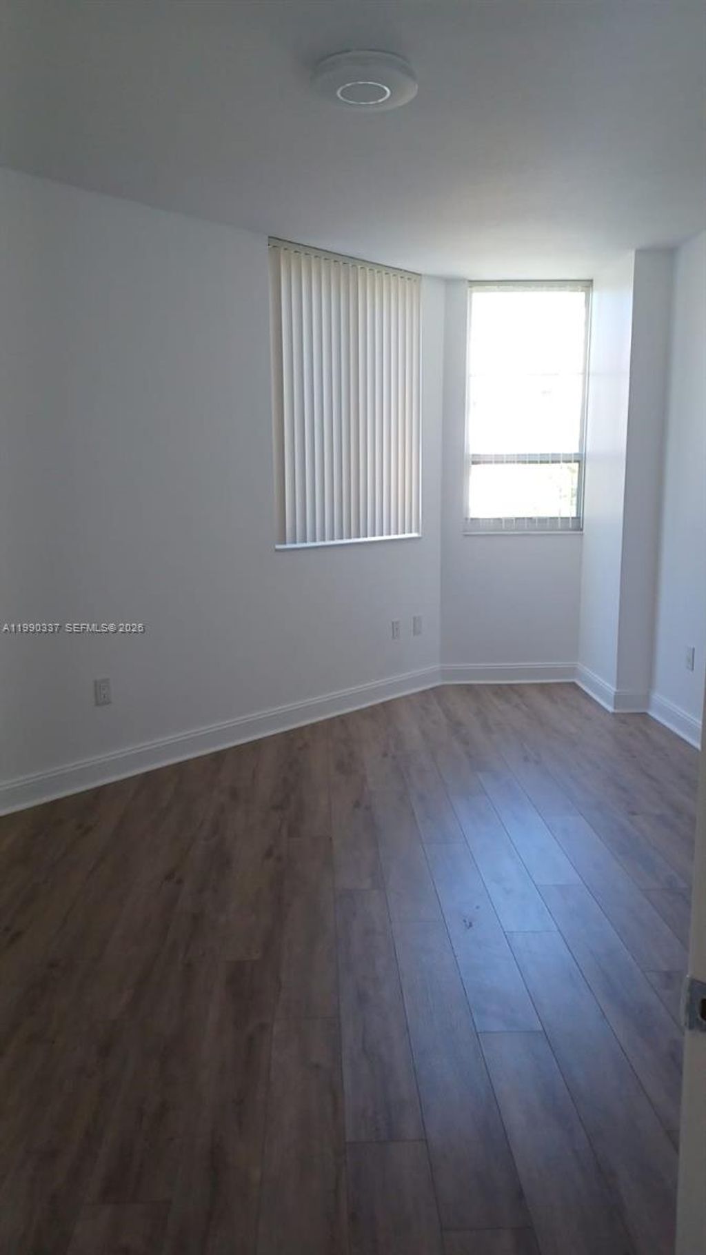 Photo of 510 NW 84th Ave #338, Plantation, FL 33324 (MLS # A11990337)