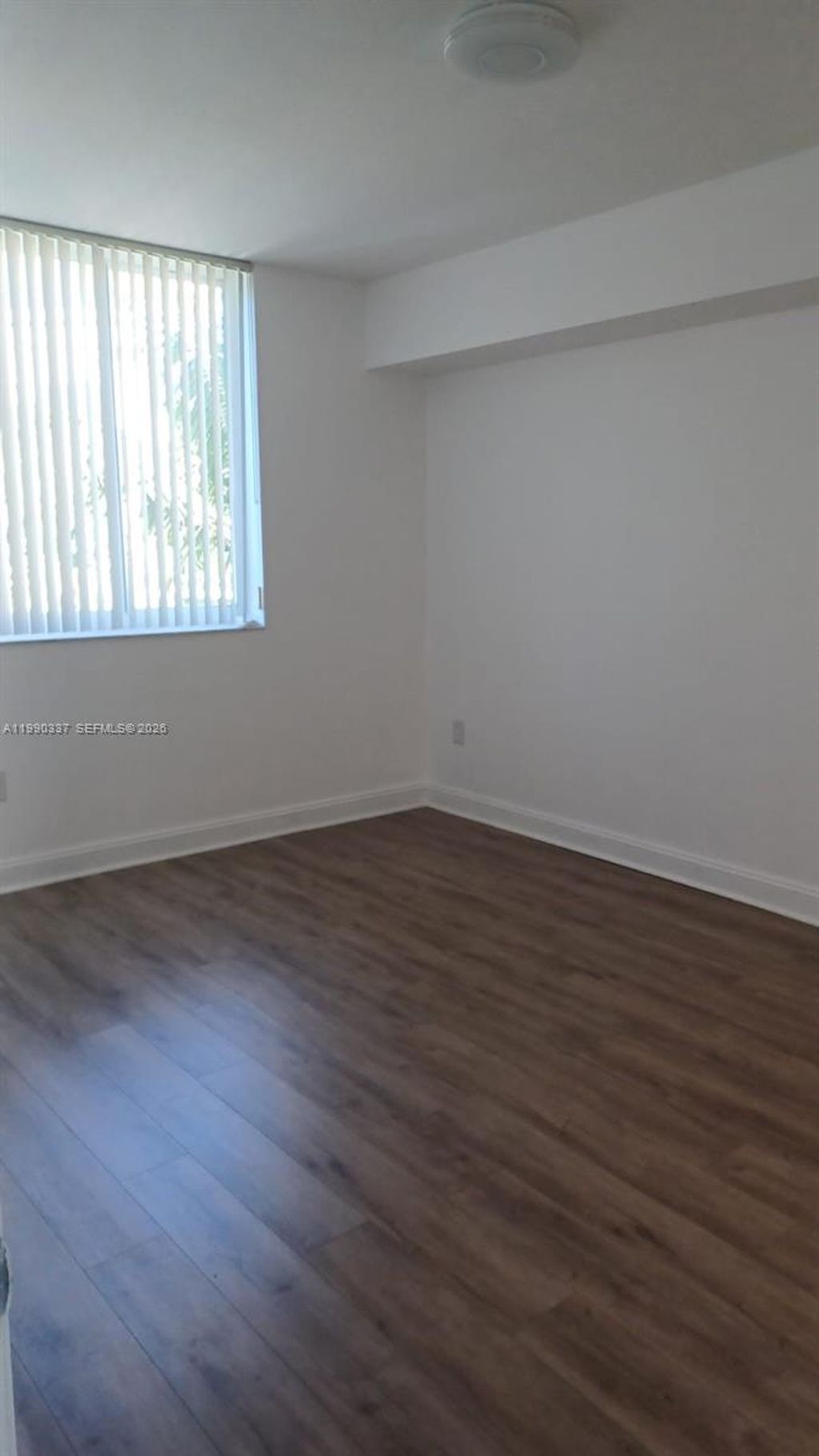 Photo of 510 NW 84th Ave #338, Plantation, FL 33324 (MLS # A11990337)