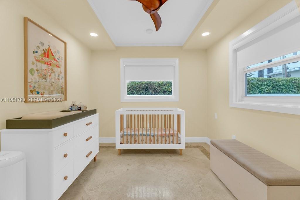 ALHAMBRA GROVES - Residential