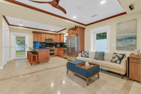 3655 SW 17th St Miami FL 33145