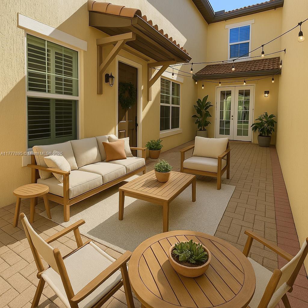 14620 Sw 15th St, Pembroke Pines, Miami-Dade County, Florida - 4 Bedrooms  
3 Bathrooms - 