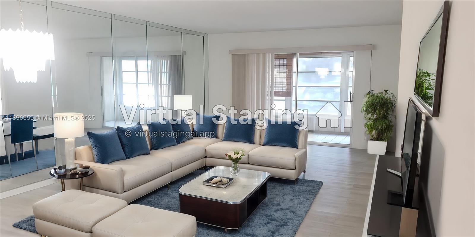 CAMBRIDGE AT CENTURY - Residential Lease