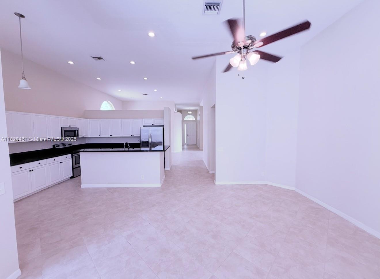 12123 NW 15th Ct