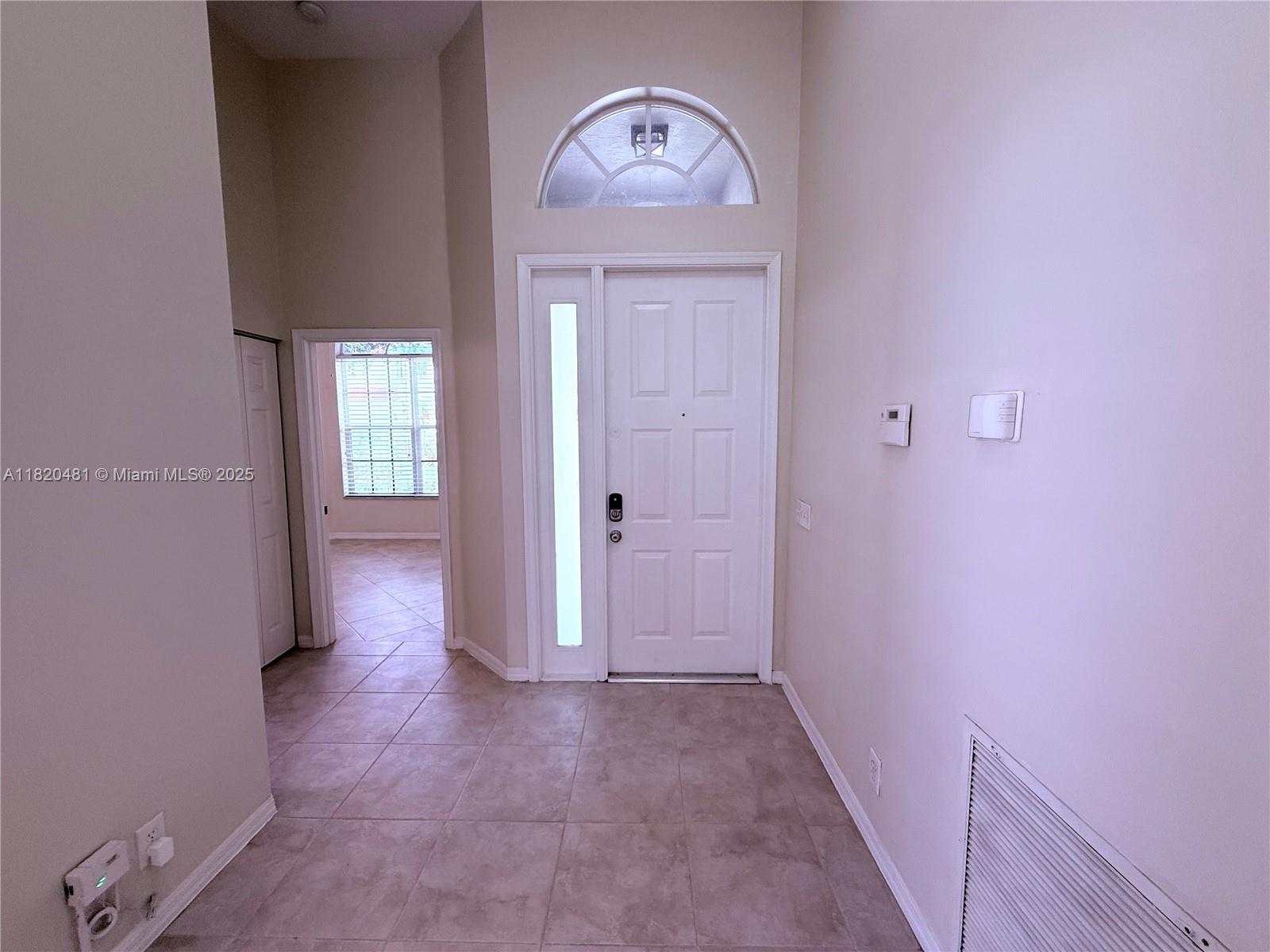12123 NW 15th Ct