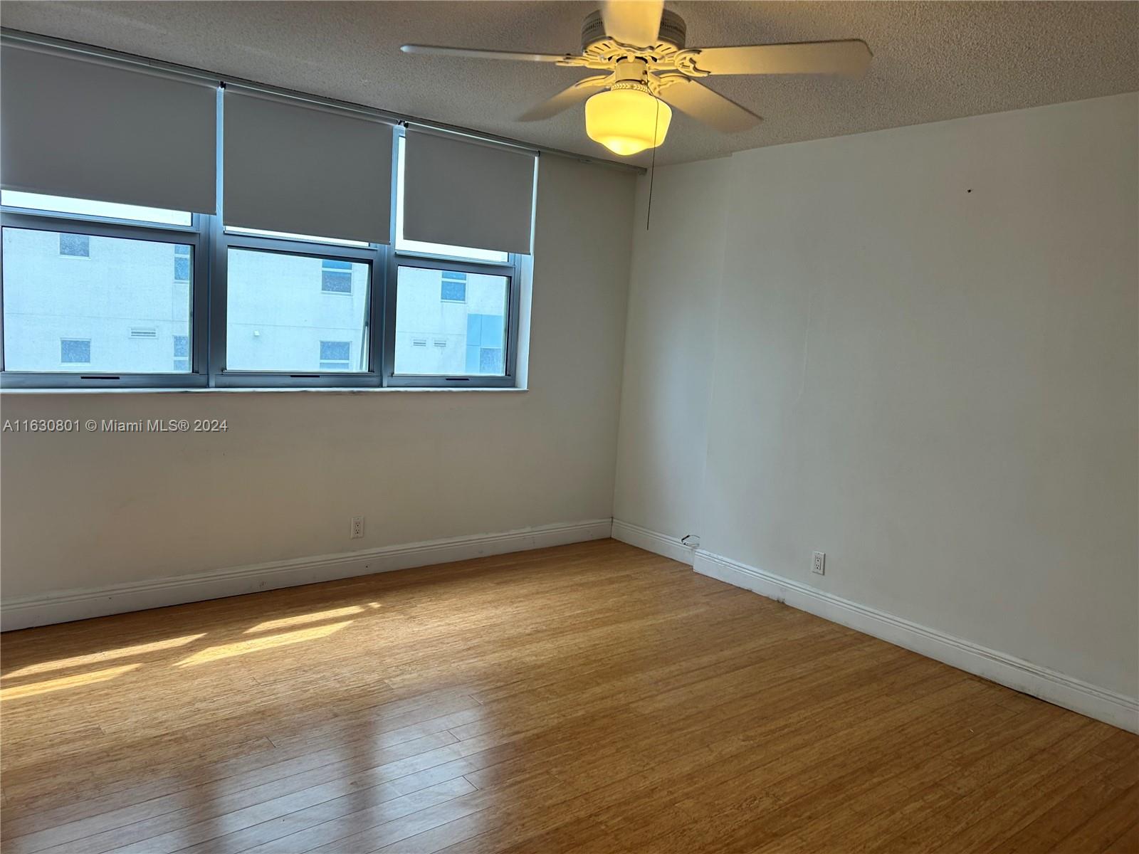 9225 Collins Ave 308