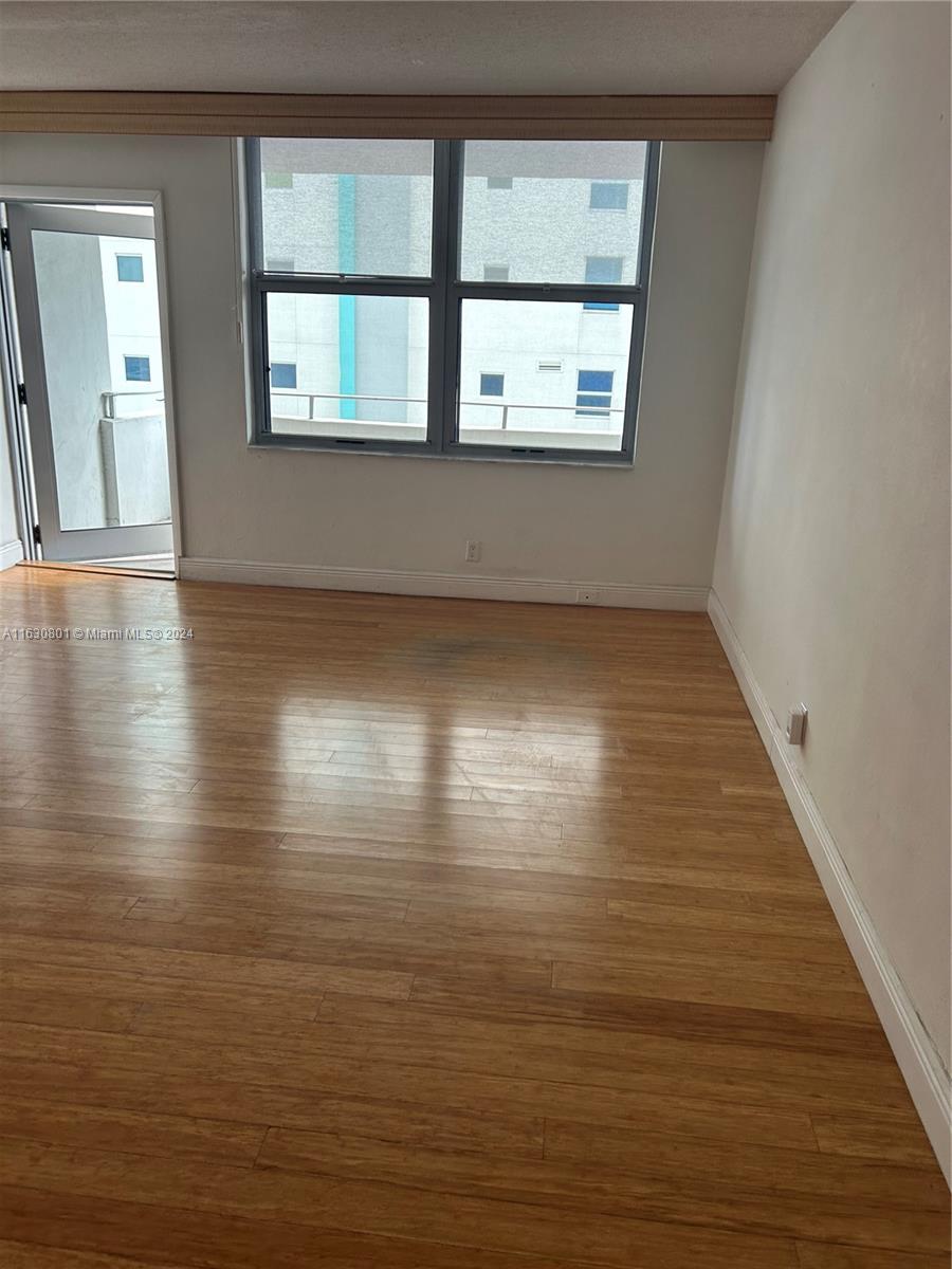 9225 Collins Ave 308