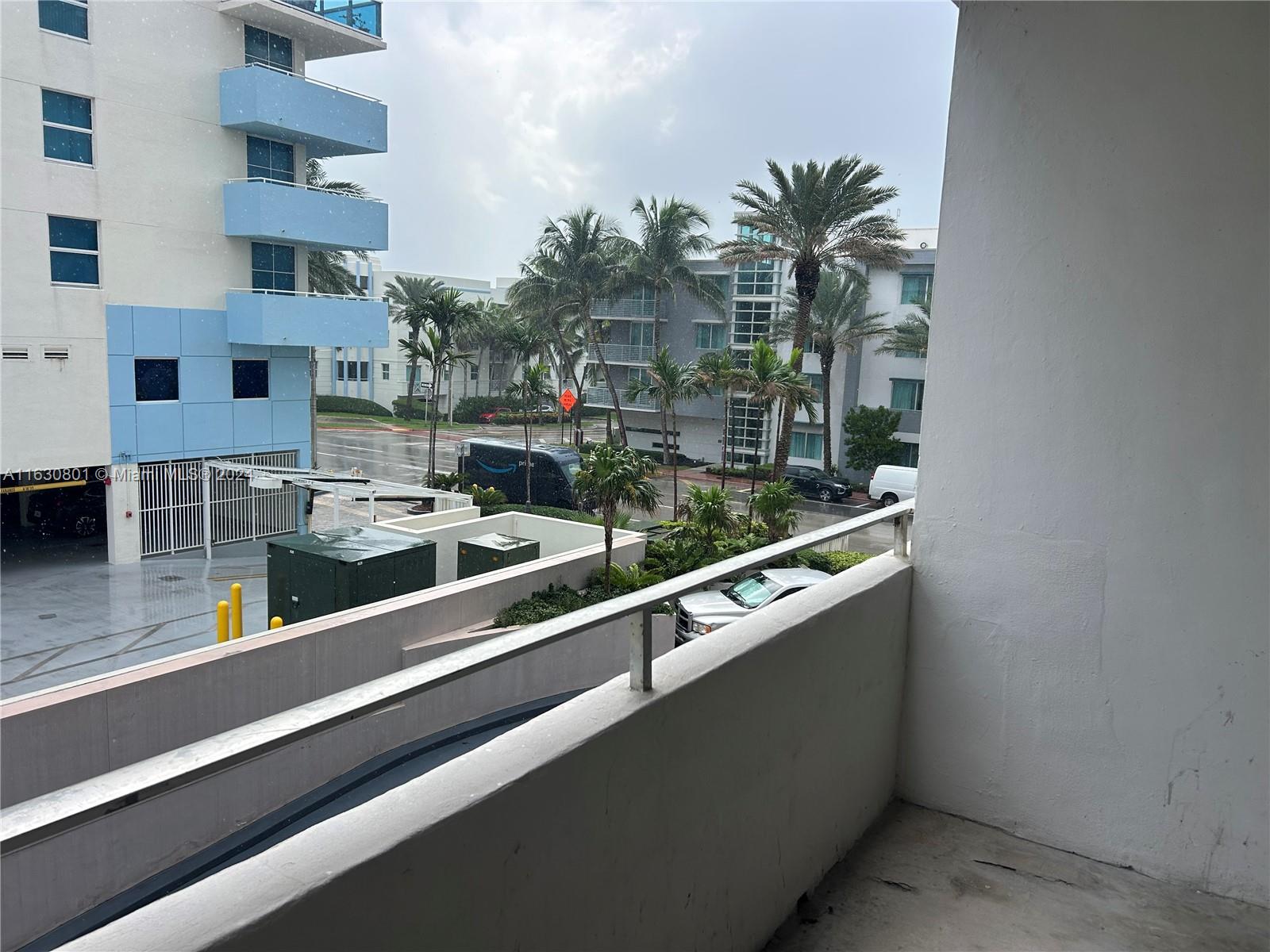 9225 Collins Ave 308