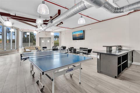 Tiny photo for 3029 NE 188th St #822, Aventura, FL 33180 (MLS # A12042301)