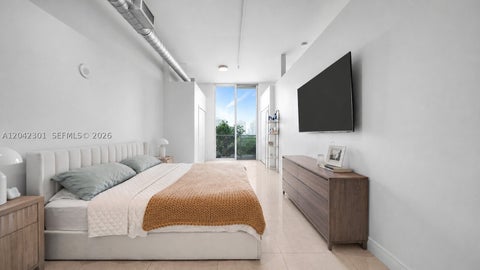 Tiny photo for 3029 NE 188th St #822, Aventura, FL 33180 (MLS # A12042301)