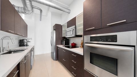 Tiny photo for 3029 NE 188th St #822, Aventura, FL 33180 (MLS # A12042301)