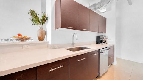 Tiny photo for 3029 NE 188th St #822, Aventura, FL 33180 (MLS # A12042301)