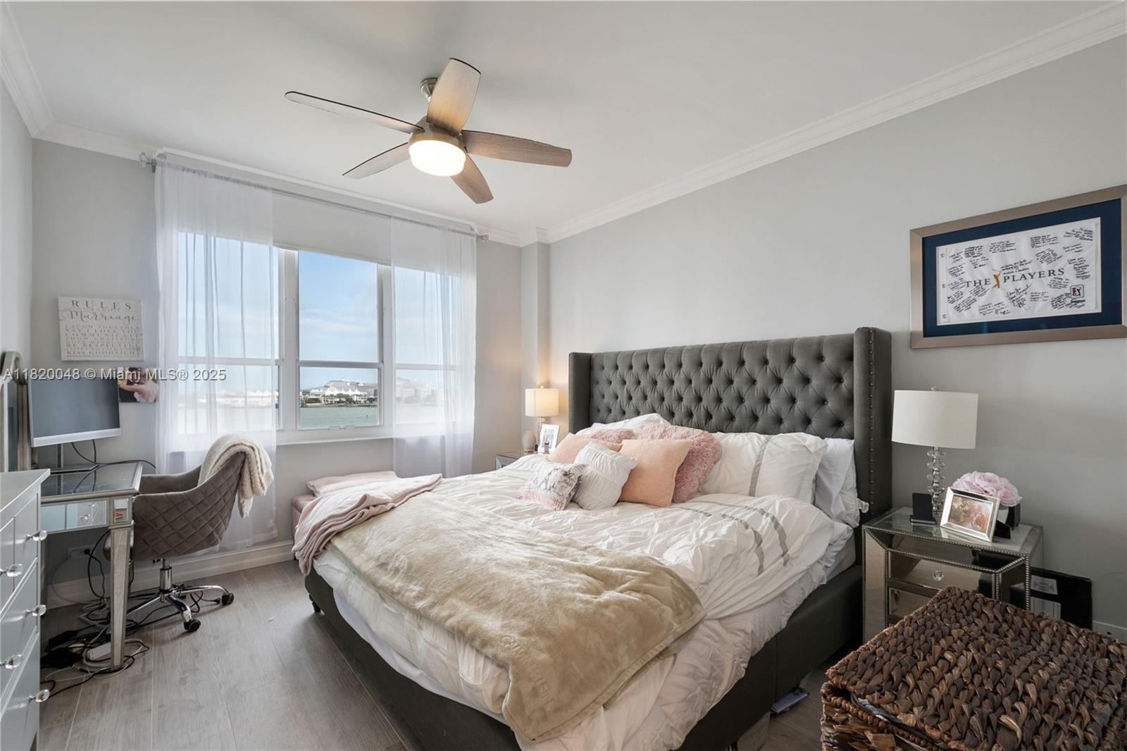 ONE TEQUESTA POINT CONDO - Residential