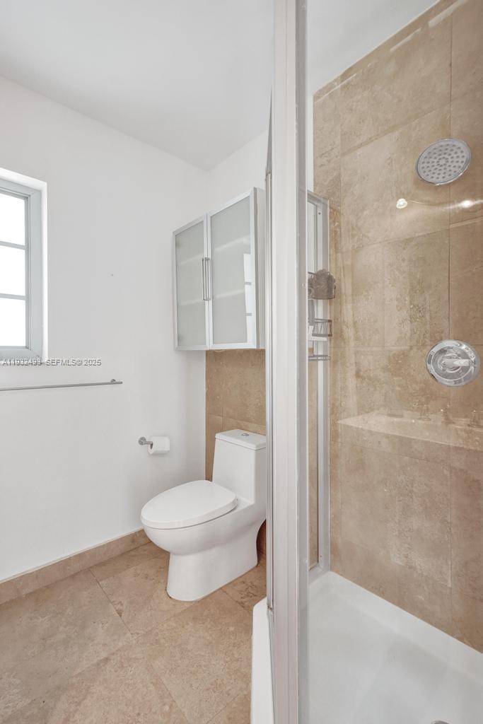 HARRIET COURT CONDO - Residential Lease