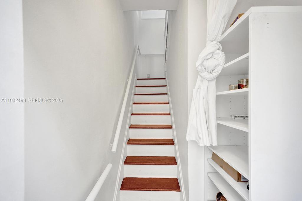 HARRIET COURT CONDO - Residential Lease