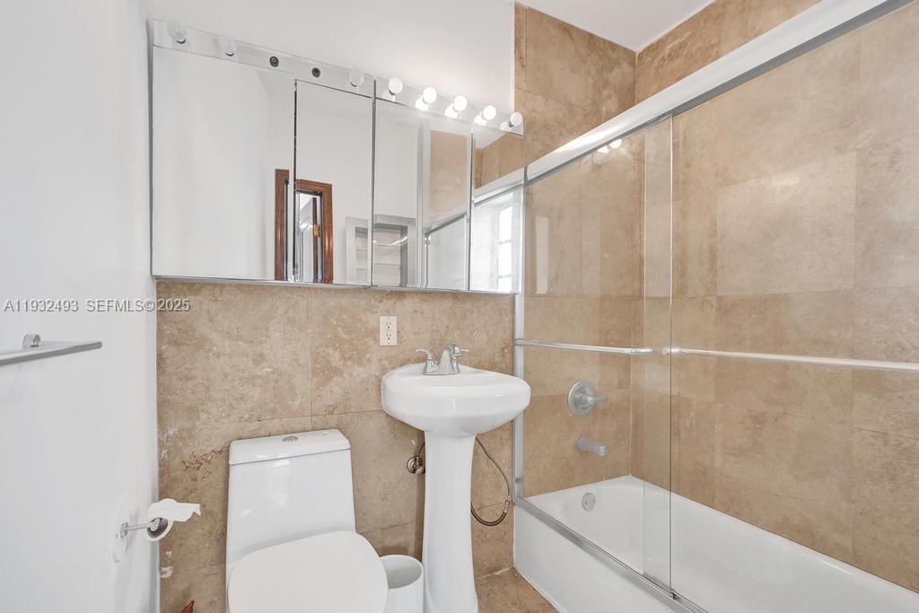 HARRIET COURT CONDO - Residential Lease